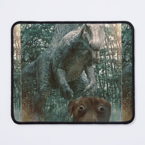 Item preview, DINO DAWG designed and sold by Jonny-pearcey.