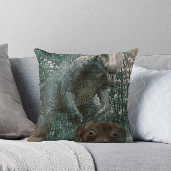 Item preview, DINO DAWG designed and sold by Jonny-pearcey.