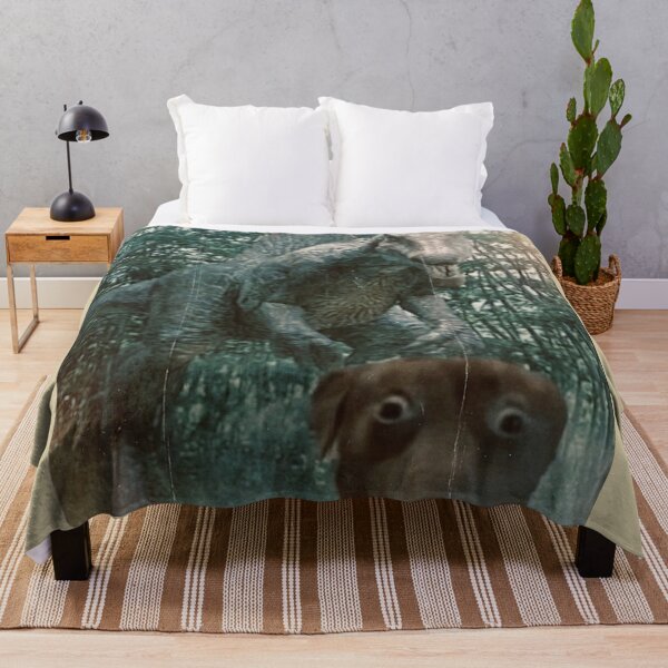 Item preview, DINO DAWG designed and sold by Jonny-pearcey.