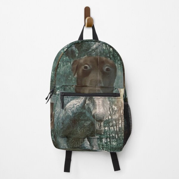 Item preview, DINO DAWG designed and sold by Jonny-pearcey.