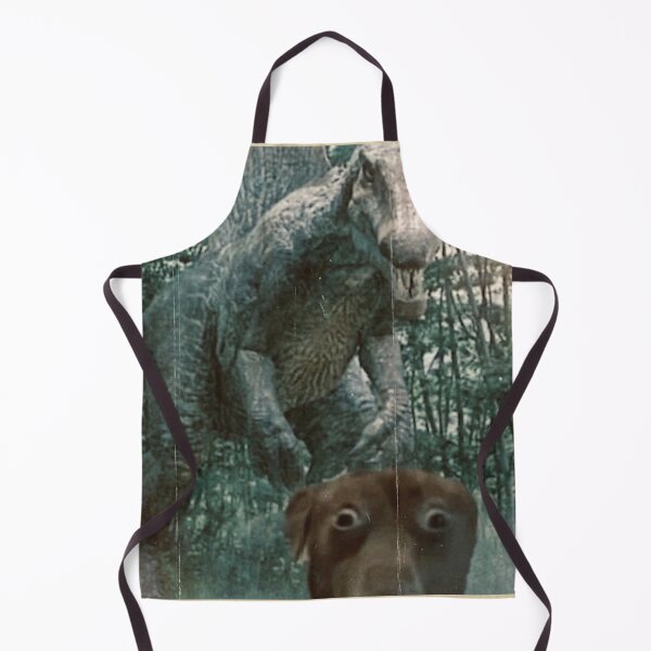 Item preview, DINO DAWG designed and sold by Jonny-pearcey.