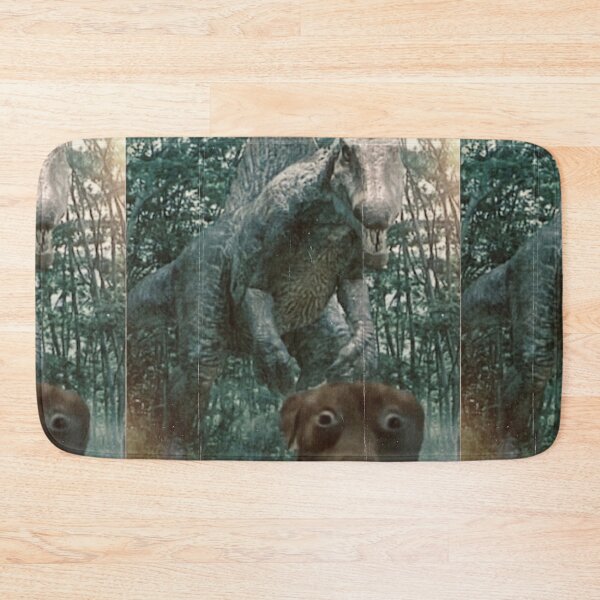 Item preview, DINO DAWG designed and sold by Jonny-pearcey.