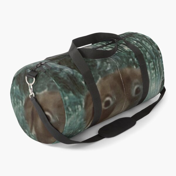 Item preview, DINO DAWG designed and sold by Jonny-pearcey.