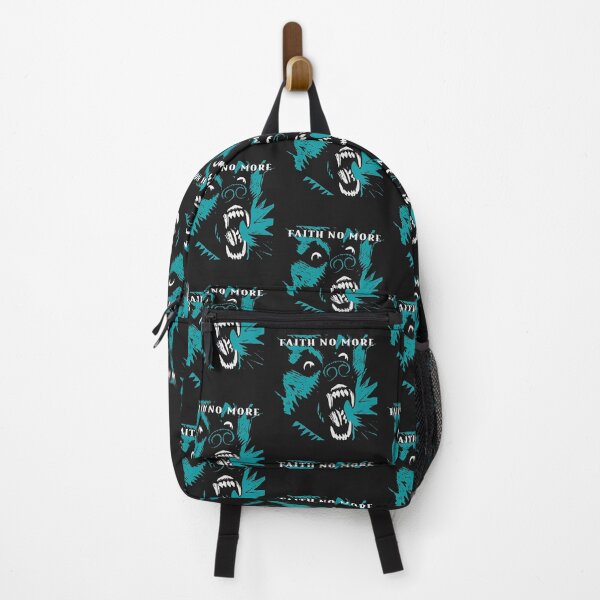 Item preview, faith no more best seller designed and sold by CiaXStore.