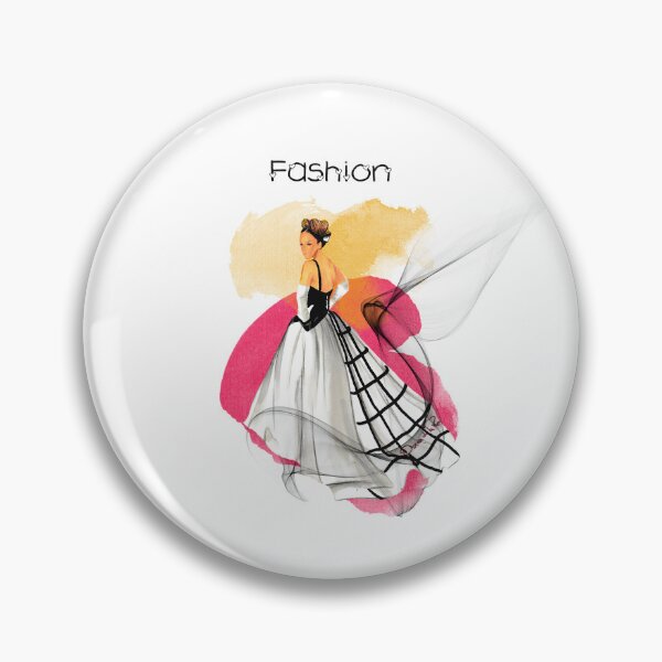 Item preview, Sarah Jessica Parker designed and sold by icongallery.