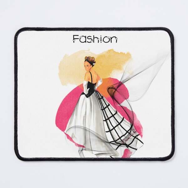 Item preview, Sarah Jessica Parker designed and sold by icongallery.