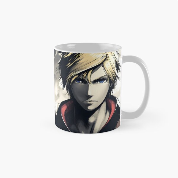 Item preview, Arkos - 3 designed and sold by Infinite-Aspire.