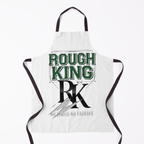 Item preview, KING of KING designed and sold by StarLegend.