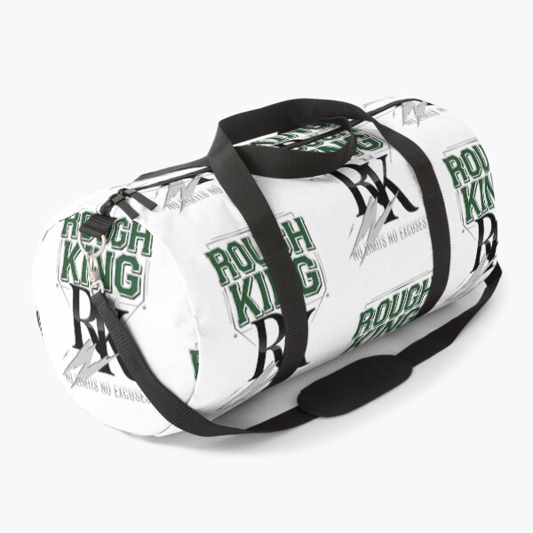 Item preview, KING of KING designed and sold by StarLegend.