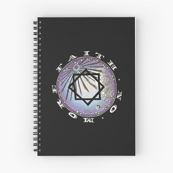 Item preview, faith no more best seller designed and sold by CiaXStore.