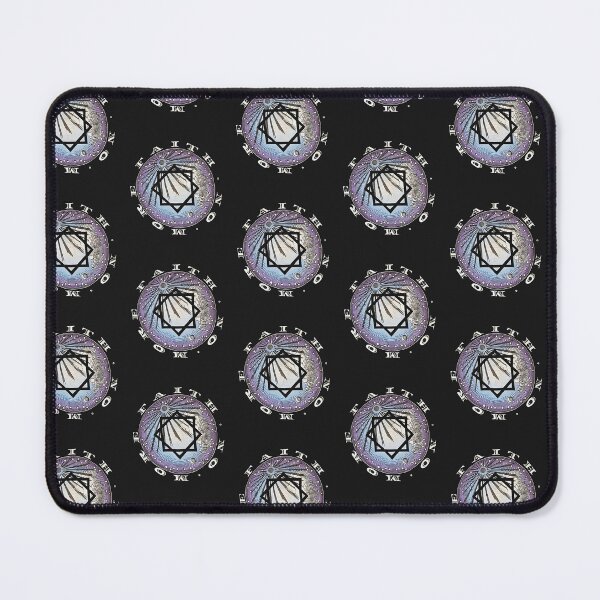 Item preview, faith no more best seller designed and sold by CiaXStore.