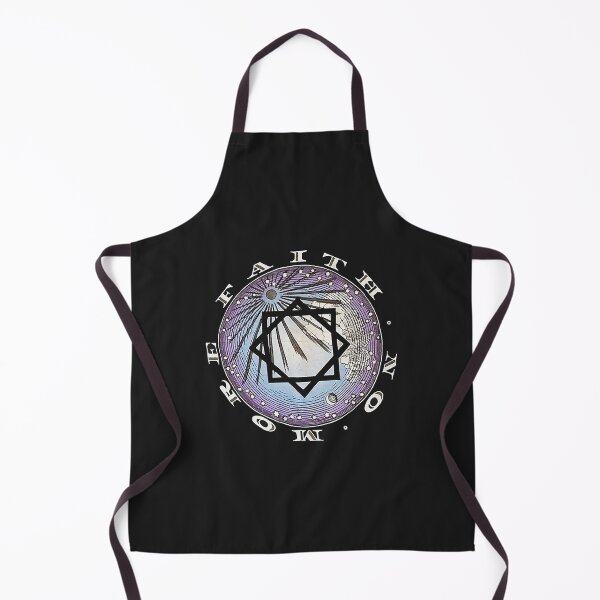 Item preview, faith no more best seller designed and sold by CiaXStore.