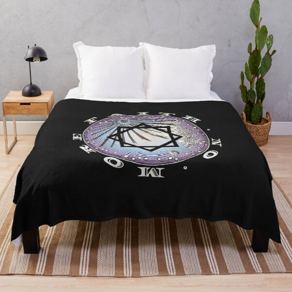 Item preview, faith no more best seller designed and sold by ClothingXStore.