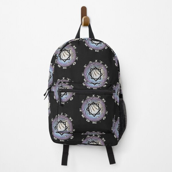 Item preview, faith no more best seller designed and sold by CiaXStore.