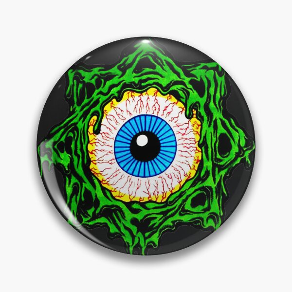 Item preview, faith no more best seller designed and sold by CiaXStore.