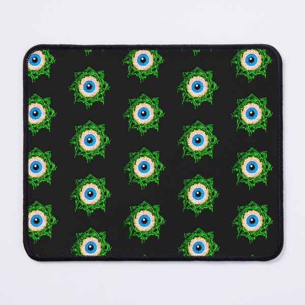 Item preview, faith no more best seller designed and sold by CiaXStore.