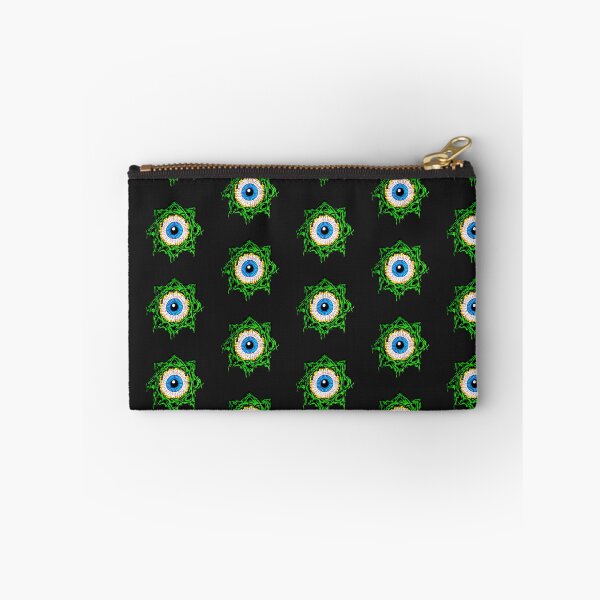 Item preview, faith no more best seller designed and sold by CiaXStore.