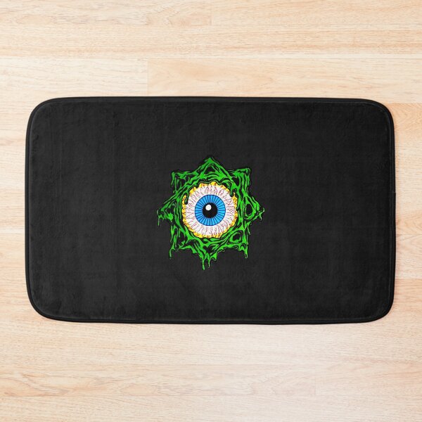 Item preview, faith no more best seller designed and sold by CiaXStore.