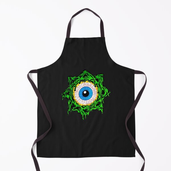 Item preview, faith no more best seller designed and sold by CiaXStore.