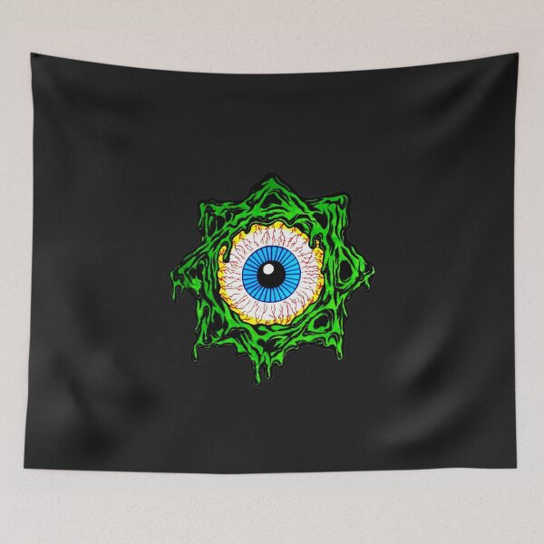 Item preview, faith no more best seller designed and sold by CiaXStore.