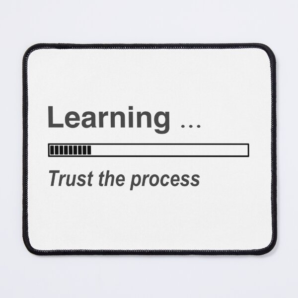 Item preview, Learning is a process designed and sold by Mnemovia.
