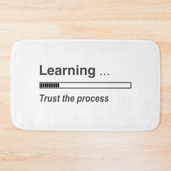 Item preview, Learning is a process designed and sold by Mnemovia.