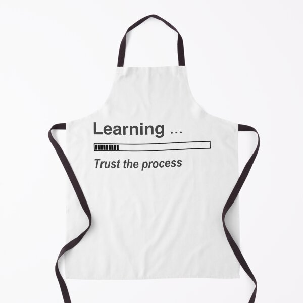 Item preview, Learning is a process designed and sold by Mnemovia.