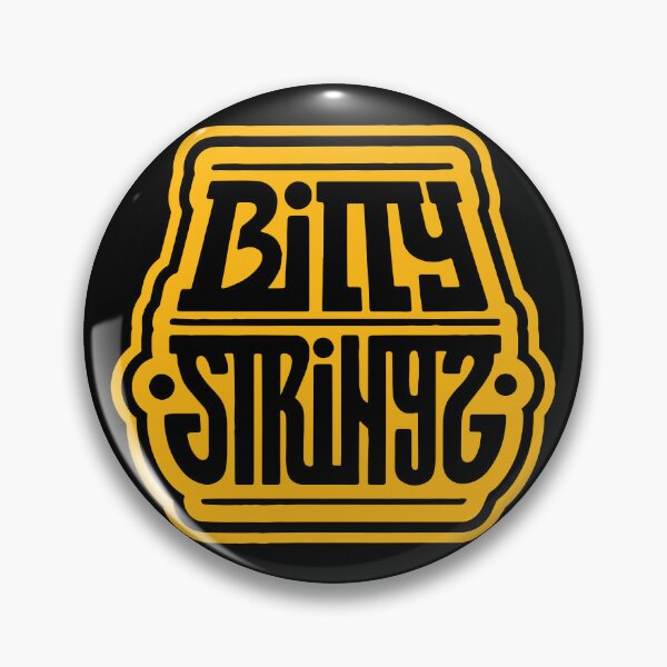 Item preview, billy-strings-merch designed and sold by Jennifer Clara.