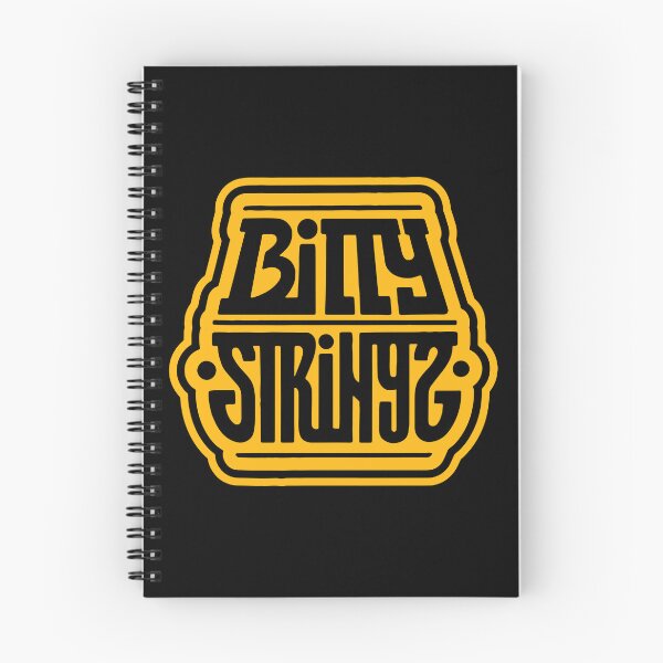 Item preview, billy-strings-merch designed and sold by Jennifer Clara.
