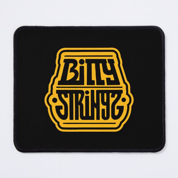Item preview, billy-strings-merch designed and sold by Jennifer Clara.