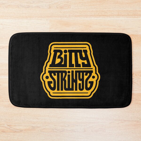 Item preview, billy-strings-merch designed and sold by Jennifer Clara.