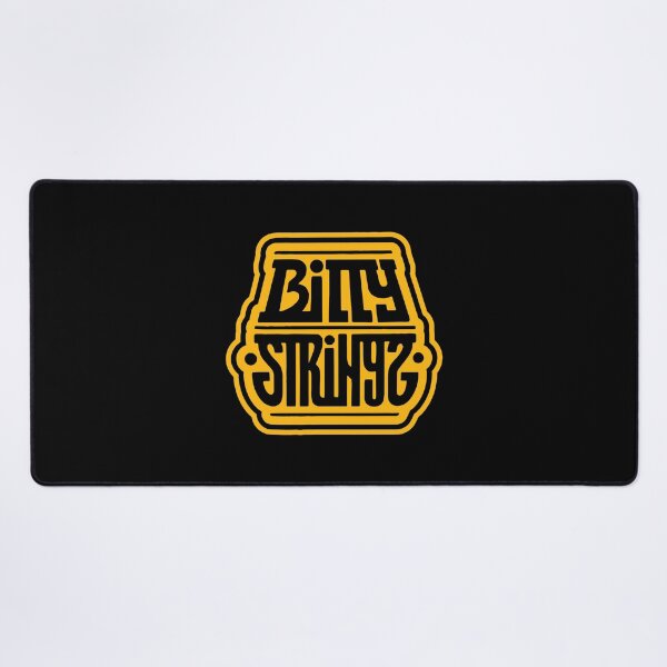 Item preview, billy-strings-merch designed and sold by Jennifer Clara.