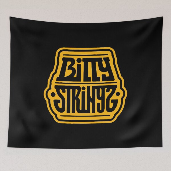 Item preview, billy-strings-merch designed and sold by Jennifer Clara.