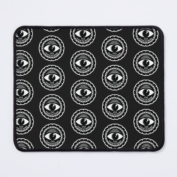 Item preview, faith no more best seller designed and sold by CiaXStore.