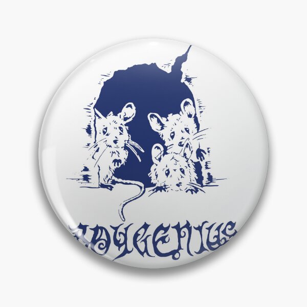 Item preview, Boygenius-Merch designed and sold by Jennifer Clara.