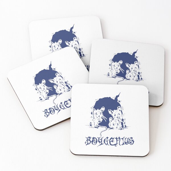 Artikelvorschau, Boygenius-Merch entworfen und verkauft von Jennifer Clara.