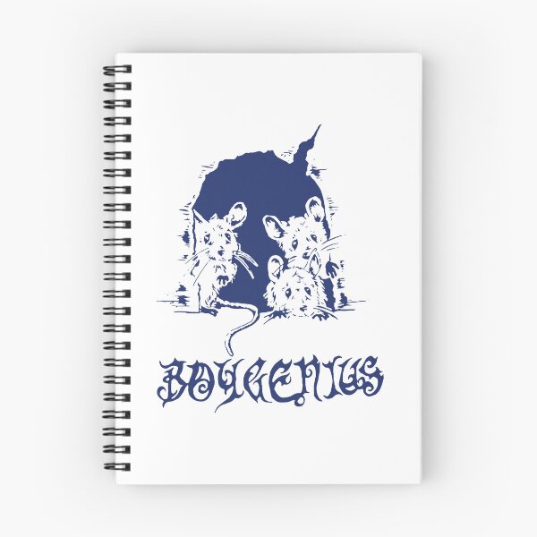 Item preview, Boygenius-Merch designed and sold by Jennifer Clara.