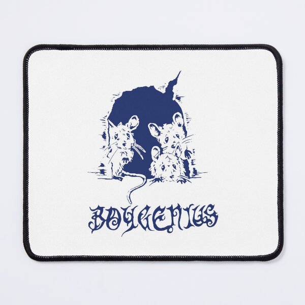Item preview, Boygenius-Merch designed and sold by Jennifer Clara.