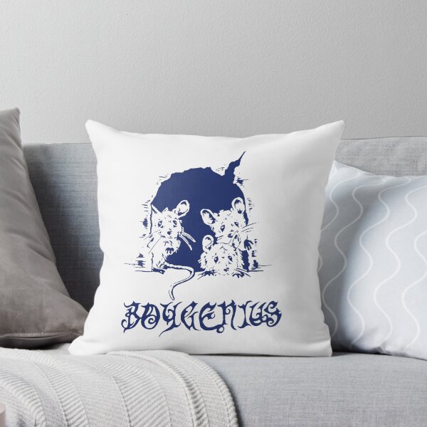 Item preview, Boygenius-Merch designed and sold by Jennifer Clara.