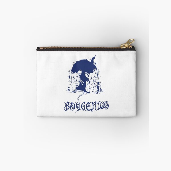 Item preview, Boygenius-Merch designed and sold by Jennifer Clara.