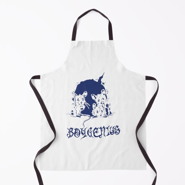 Item preview, Boygenius-Merch designed and sold by Jennifer Clara.