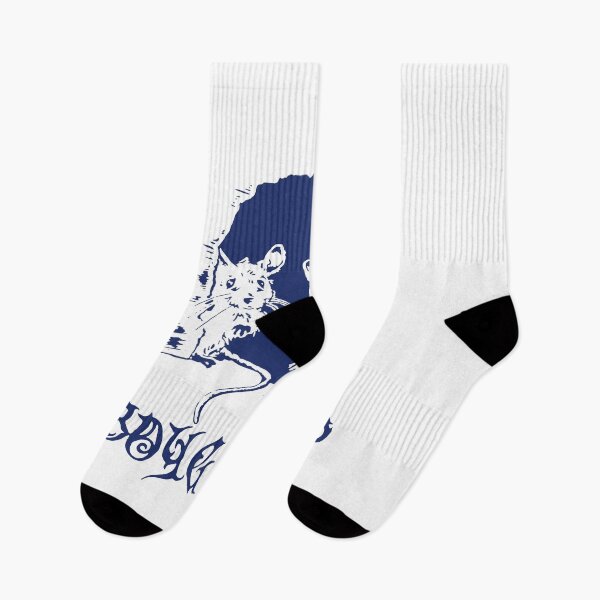 Artikelvorschau, Boygenius-Merch entworfen und verkauft von Jennifer Clara.