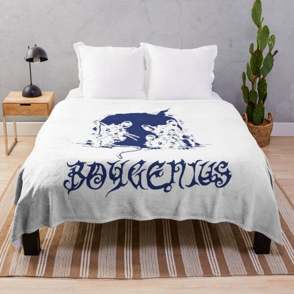 Item preview, Boygenius-Merch designed and sold by Jennifer Clara.