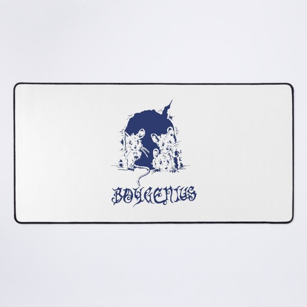 Item preview, Boygenius-Merch designed and sold by Jennifer Clara.