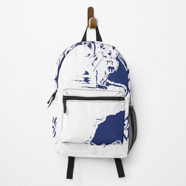 Item preview, Boygenius-Merch designed and sold by Jennifer Clara.