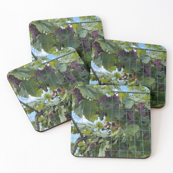 Item preview, grapes designed and sold by CCanelaG.