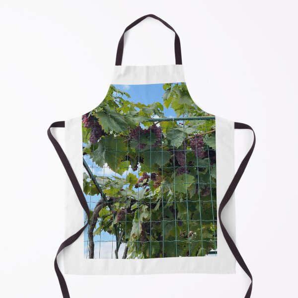 Item preview, grapes designed and sold by CCanelaG.