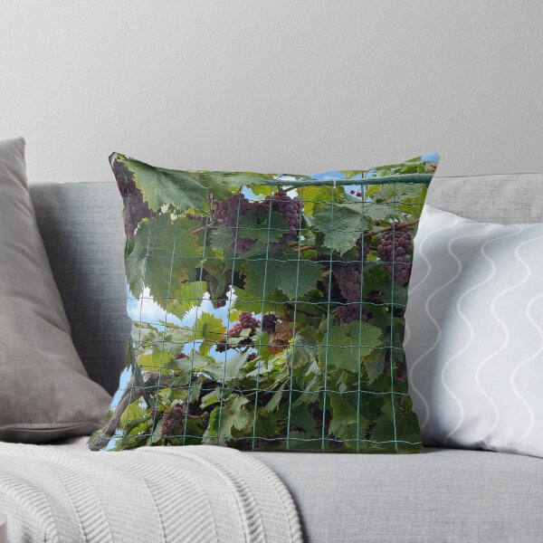 Item preview, grapes designed and sold by CCanelaG.