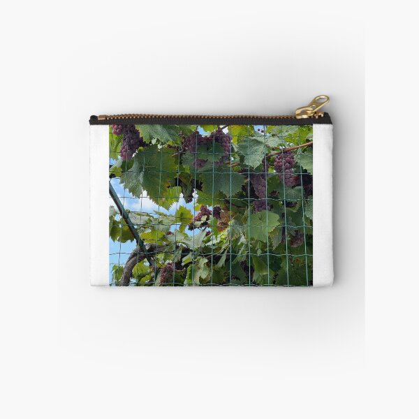Item preview, grapes designed and sold by CCanelaG.