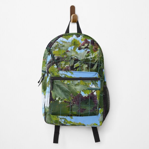 Item preview, grapes designed and sold by CCanelaG.